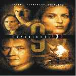 miniatura expediente-x-temporada-09-por-jrc cover divx