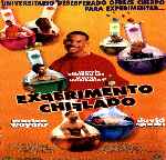 miniatura experimento-chiflado-v2-por-frances cover divx