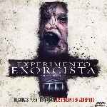 miniatura experimento-exorcista-v2-por-maq-corte cover divx