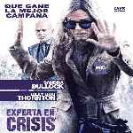 miniatura experta-en-crisis-por-chechelin cover divx