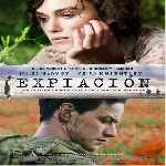 miniatura expiacion-mas-alla-de-la-pasion-por-jmclairac cover divx