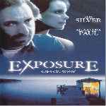 miniatura exposure-obsesion-criminal-por-jrc cover divx