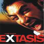 miniatura extasis-1996-por-jrc cover divx