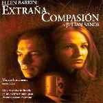 miniatura extrana-compasion-por-el-verderol cover divx