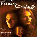 miniatura extrana-compasion-por-el-verderol cover divx