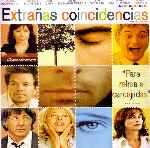 miniatura extranas-coincidencias-por-warcond cover divx