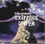 miniatura extranos-en-un-tren-por-pepetor cover divx