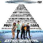 miniatura extraterrestre-por-chechelin cover divx