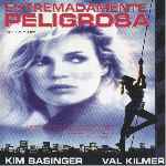 miniatura extremadamente-peligrosa-por-jrc cover divx