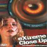 miniatura extreme-close-up-extremadamente-cerca-por-danigol cover divx