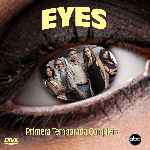 miniatura eyes-temporada-01-por-chechelin cover divx
