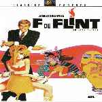 miniatura f-de-flint-por-vigilantenocturno cover divx