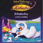 miniatura fabulas-disney-volumen-02-por-jrc cover divx