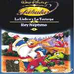 miniatura fabulas-disney-volumen-04-por-jrc cover divx