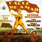 miniatura facil-de-amar-por-jonymas cover divx