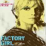 miniatura factory-girl-por-jonymas cover divx