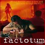 miniatura factotum-por-rege cover divx