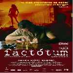 miniatura factotum-v2-por-quiromatic cover divx