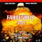 miniatura fahrenheit-451-1966-por-mastercustom cover divx