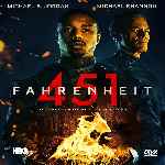 miniatura fahrenheit-451-2018-por-chechelin cover divx