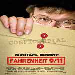 miniatura fahrenheit-9-11-por-ytzan cover divx