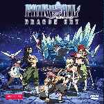 miniatura fairy-tail-dragon-cry-por-chechelin cover divx