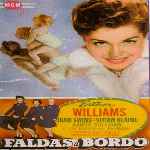 miniatura faldas-a-bordo-por-jonymas cover divx