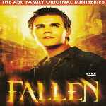 miniatura fallen-2006-por-vigilantenocturno cover divx
