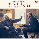 miniatura falling-2020-por-chechelin cover divx