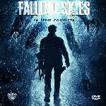 miniatura falling-skies-la-serie-completa-por-chechelin cover divx