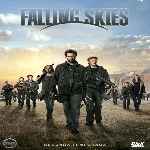 miniatura falling-skies-temporada-02-por-vigilantenocturno cover divx