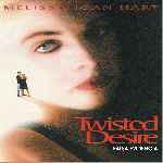 miniatura falsa-evidencia-1996-por-jrc cover divx