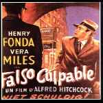 miniatura falso-culpable-por-duende cover divx