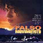 miniatura falso-movimiento-por-jonymas cover divx