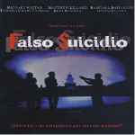 miniatura falso-suicidio-por-jrc cover divx