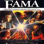 miniatura fama-1980-por-agustin cover divx