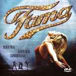 miniatura fama-2009-por-chechelin cover divx