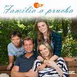 miniatura familia-a-prueba-por-chechelin cover divx