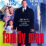 miniatura family-man-por-el-verderol cover divx