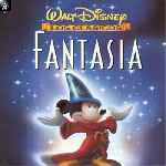 miniatura fantasia-clasicos-disney-por-el-verderol cover divx