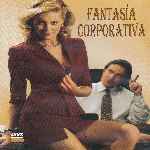 miniatura fantasia-corporativa-por-chechelin cover divx