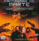 miniatura fantasmas-de-marte-de-john-carpenter-por-jcmartin cover divx