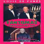 miniatura fantomas-contra-scotland-yard-por-chechelin cover divx