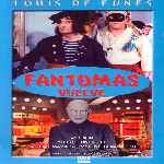 miniatura fantomas-vuelve-v2-por-chechelin cover divx
