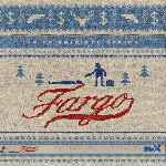 miniatura fargo-2014-por-chechelin cover divx