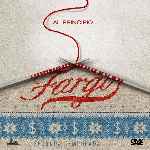 miniatura fargo-temporada-02-por-chechelin cover divx