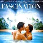 miniatura fascination-por-yulanxl cover divx