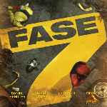 miniatura fase-7-por-chechelin cover divx