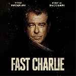 miniatura fast-charlie-por-tonype cover divx