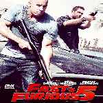 miniatura fast-furious-5-por-chechelin cover divx